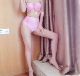 一级毛片免费不卡无码视频_电影在线观看