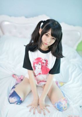 亚洲色视频在线播放网站_720免费电视剧