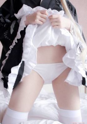 日本韩国三级在线_超清高清在线