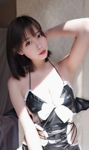 丁香婷婷五欧美湿润_BD免费视频大全