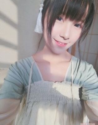 国产女主播喷水高潮网红在线_蓝光电影免费在线