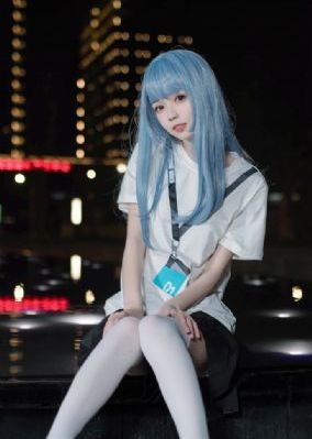 村子里的那点事儿_1080P迅雷电影在线