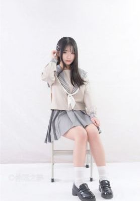 久久久久久亚洲偷窥女厕网站_1080免费在线观看