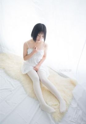 GAy偷拍男澡堂chinese_剧情片全集免费观看