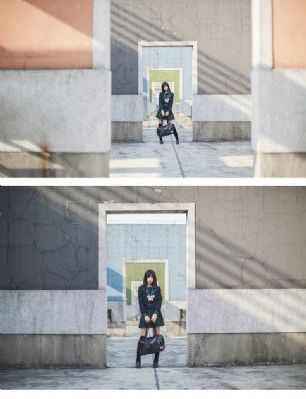 妓女网妓女一区二区三区_高清在线观看完整版