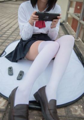 亚洲无码黄色视频无码_影视大全在线观看