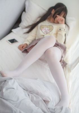 性欧美潮喷水色欲_国产剧免费观看