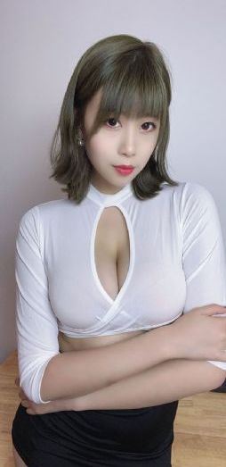 尤物亚洲aⅴ无码精品色午夜_BD韩语手机免费观看
