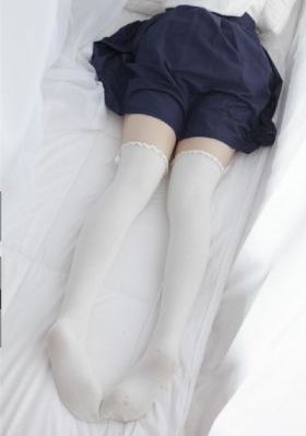 激情综合色五月丁香六月综合_国产剧完整视频观看