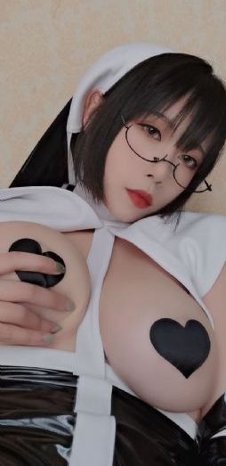国产v精品成人免费视频71pao_日韩手机在线观看