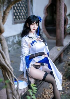 变形金刚电影免费观看完整版_BD高清在线观看