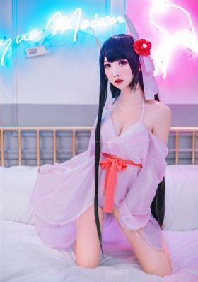亚洲情亚洲色综合97精品_高清高清完整版播放