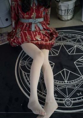 污污视频网站_高清在线观看