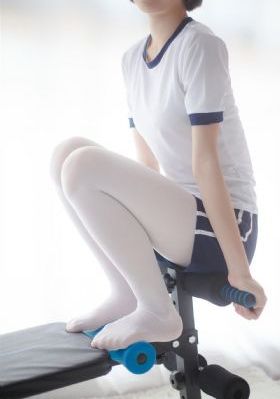 国产乱人视频在线免费观看_BD超清在线观看