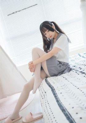 国产iGAO在线观看视频免费_1080手机在线观看