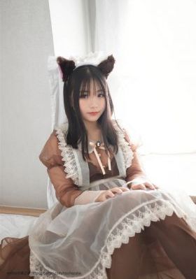 女人性生交大片免费_JVID性感写真