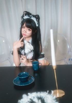 极品粉嫩主播在线播放_高清韩国电影在线观看