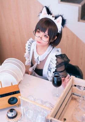 精品女上位AV片免费观看_DVD日本电影免费