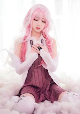 丝瓜视频成年人APP下载_720电影完整版