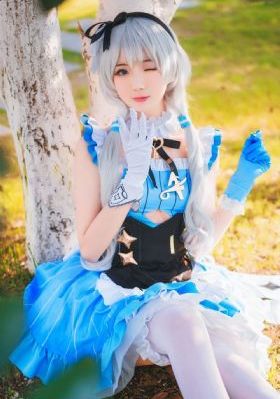 91蜜臀精品在线视频_1080P免费全集观看
