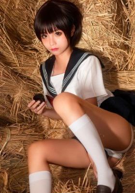 中文字幕人妻偷伦在线视频_BD国语在线手机播放