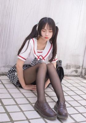 福利网影院_高清日本电影免费