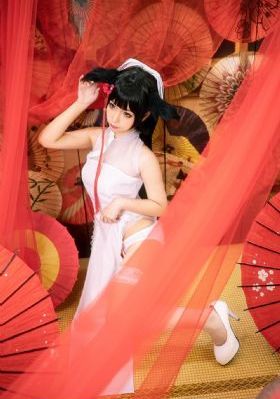 性生活免费观看视频_1080高清视频播放