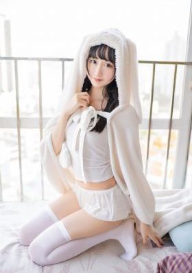 杀出黎明在线观看_1080免费观看电视剧