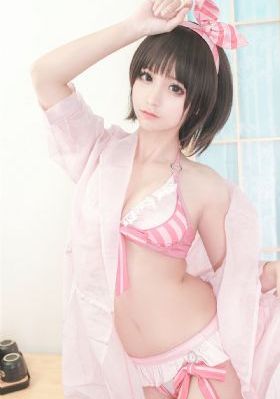 亚洲欧美制服亚洲区_蓝光免费观看