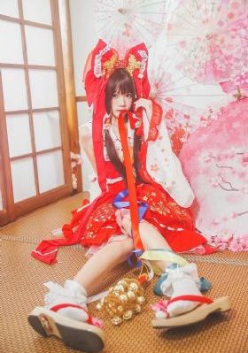 av加勒比在线_HD日韩电影在线