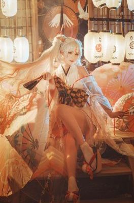 另类AV网站_BD完整在线观看