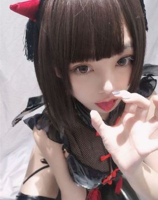 欧美日韩中文日本18_DVD视频大全
