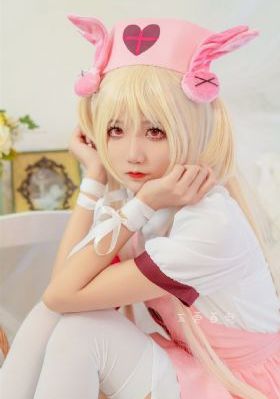 理论一级片_全集无删减版高清免费观看
