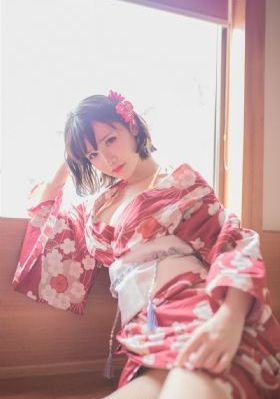 日本xxxx洗澡xxxx偷窥_蓝光高清在线观看