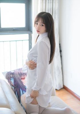 啦啦啦啦免费高清视频在线观看_BD韩语免费观看超清