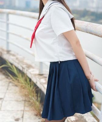 美女做爰全过程免费的视频_720高清电影在线