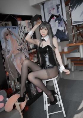 少妇婬乱全黄A片免费看_高清在线播放观看