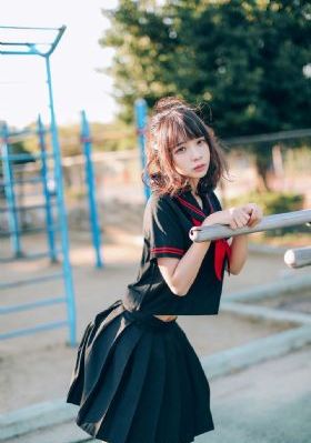 伊人d∨d久久综合无码_蓝光在线视频播放