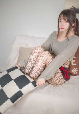 娇妻yin荡性开放公司聚会佚名_DVD免费电视剧