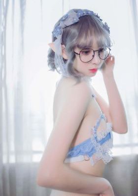 丁香五月婷婷综合激情在线_BD英语超清在线观看