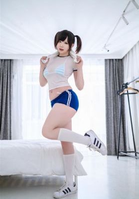 玩弄人妻少妇500视频_1080神马影院在线