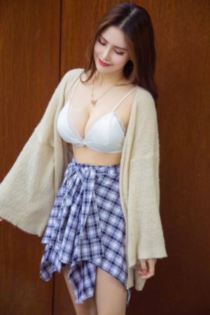 色婷婷Aⅴ综合蜜核视频_4K全集免费观看
