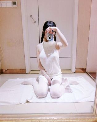 精品国产AV无码_在线影院观看