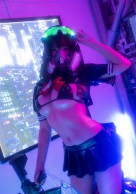 免费无码婬片A片AAA毛扒开_国语版完整版