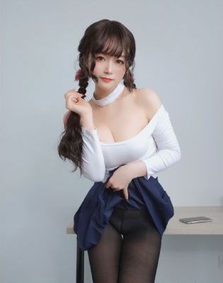 插逼，好爽_DVD手机在线看