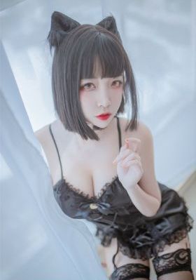 2345浏览器_完整无删减版