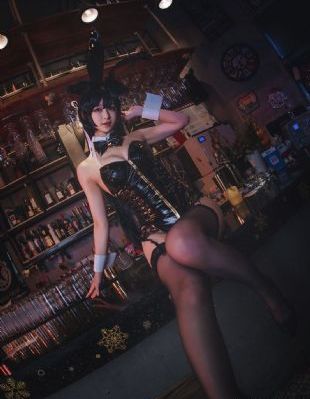 女王周晓琳第十四部_1080P免费电视剧