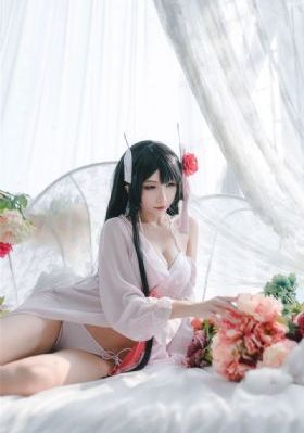 他缓慢而有力的往里挺送免费视频_BD全集在线观看