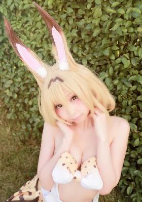 欧美日韩毛_4K电影在线看