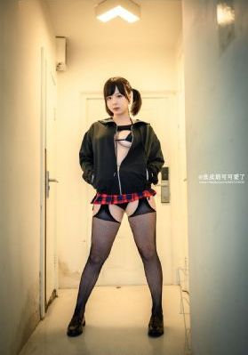 女m贱奴丨Ⅴk_720超清免费观看